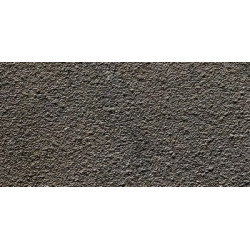 PERSIANB.RB377 37.5x75 Керамогранит