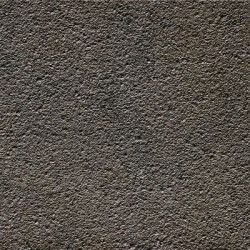 PERSIANB.RB75 75x75 Керамогранит