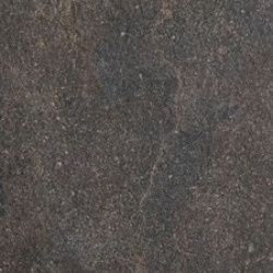 PERSIANBLACK 37 37.5x37.5 Керамогранит