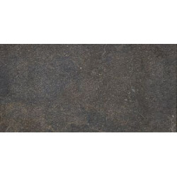 PERSIANBLACK377 37.5x75 Керамогранит