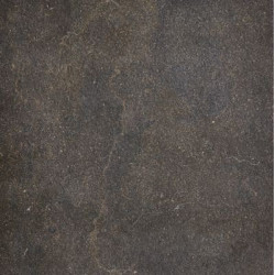 PERSIANBLACK 75 75x75 Керамогранит