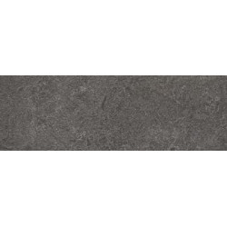 RUBY GREY 257 25x75 Керамогранит