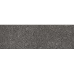 RUBY GREY 257LP 25x75 Керамогранит