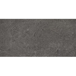 RUBY GREY 377 37.5x75 Керамогранит