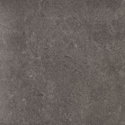 RUBY GREY 75 75x75 Керамогранит