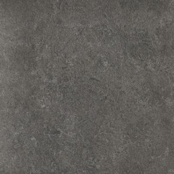 RUBY GREY 75LP 75x75 Керамогранит