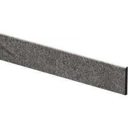 RUBY GREY BT75 9.5x75 Керамогранит