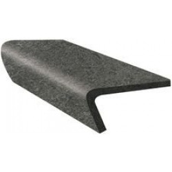 RUBY GREY E37 16x37.5x4 Керамогранит