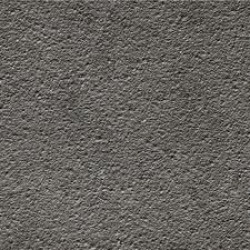 RUBY GREY RB37 37.5x37.5 Керамогранит