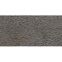 RUBY GREY RB377 37.5x75 Керамогранит