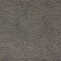 RUBY GREY RB75 75x75 Керамогранит