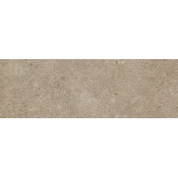 VICENTINA 257 25x75 Керамогранит