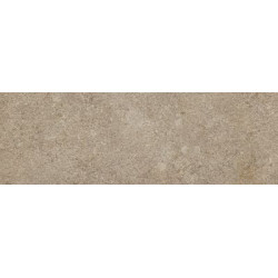 VICENTINA 257LP 25x75 Керамогранит