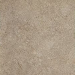 VICENTINA 37 37.5x37.5 Керамогранит