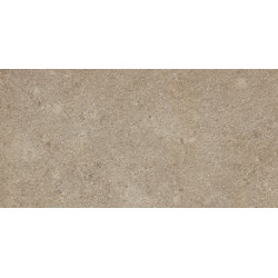 VICENTINA 377LP 37.5x75 Керамогранит