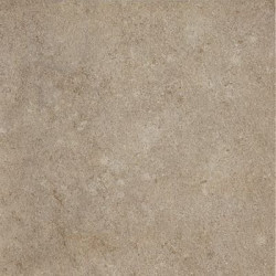 VICENTINA 75 75x75 Керамогранит