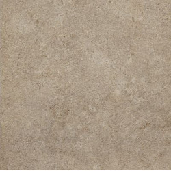 VICENTINA 75LP 75x75 Керамогранит