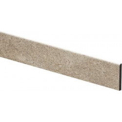 VICENTINA BT75 9.5x75 Керамогранит