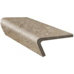 VICENTINA E37 16x37.5x4 Керамогранит