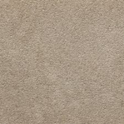 VICENTINA RB37 37.5x37.5 Керамогранит