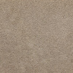 VICENTINA RB75 75x75 Керамогранит