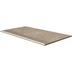 VICENTINA S75 37.5x75 Керамогранит