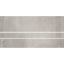 ORGN36MSGRM (ORGN 36MSG RM) 30x60 Керамогранит