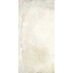 ORGN49WRM (ORGN 49W RM) 45x90 Керамогранит