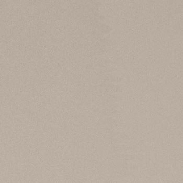 PRTU 120AG RM (PRTU120AGRM) 120x120 Керамогранит PRTU 120AG RM (PRTU120AGRM) 120x120 Керамогранит