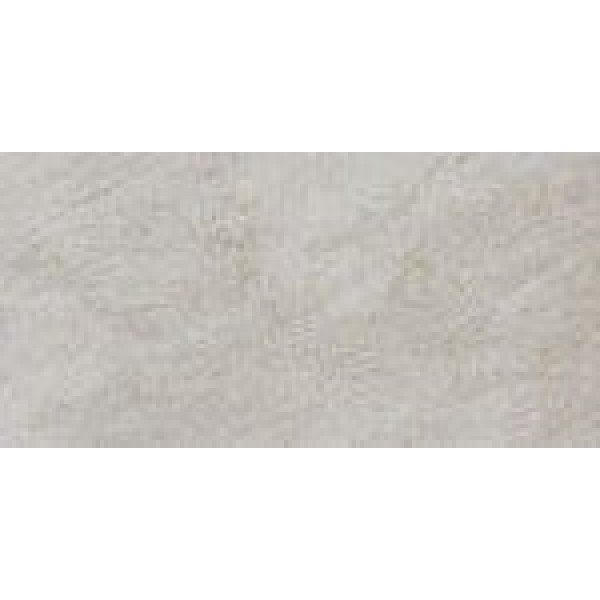 VALDOSSOLA377LP 37.5x75 Керамогранит