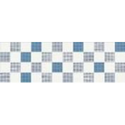 PLAY126DL (PLAY1 26DL) 20x60 Керамическая плитка