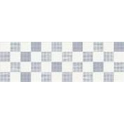 PLAY126LV (PLAY1 26LV) 20x60 Керамическая плитка