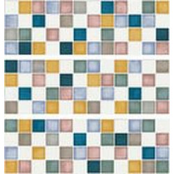 PLAY126MIX (PLAY1 26MIX) 20x60 Керамическая плитка