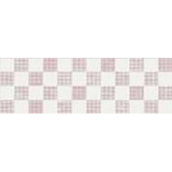 PLAY126ML (PLAY1 26ML) 20x60 Керамическая плитка