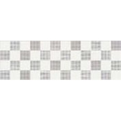 PLAY126TO (PLAY1 26TO) 20x60 Керамическая плитка