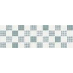 PLAY126V (PLAY1 26V) 20x60 Керамическая плитка