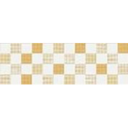 PLAY126Y (PLAY1 26Y) 20x60 Керамическая плитка