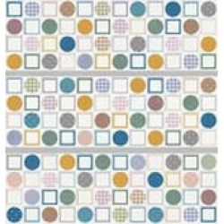 PLAY226MIX (PLAY2 26MIX) 20x60 Керамическая плитка