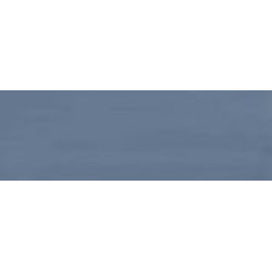 PLAY26DL (PLAY 26DL) 20x60 Керамическая плитка