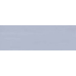 PLAY26LV (PLAY 26LV) 20x60 Керамическая плитка