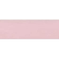 PLAY26ML (PLAY 26ML) 20x60 Керамическая плитка