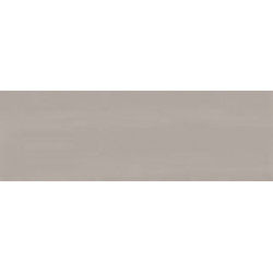 PLAY26TO (PLAY 26TO) 20x60 Керамическая плитка