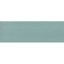 PLAY26V (PLAY 26V) 20x60 Керамическая плитка