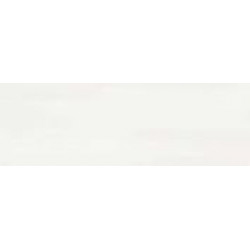 PLAY26W (PLAY 26W) 20x60 Керамическая плитка