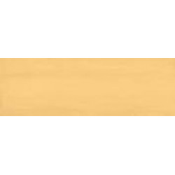 PLAY26Y (PLAY 26Y) 20x60 Керамическая плитка