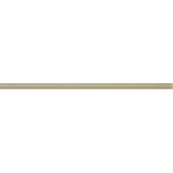 B.POETIQUE A 3x75 Керамическая плитка