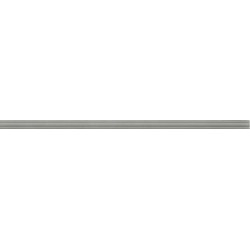 B.POETIQUE G 3x75 Керамическая плитка