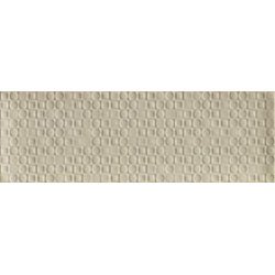 MARAIS 1 A 25x75 Керамическая плитка