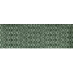 MARAIS 1 D 25x75 Керамическая плитка