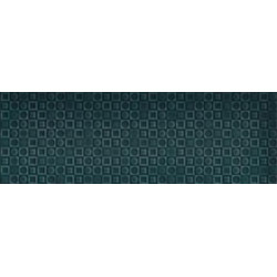 MARAIS 1 DV 25x75 Керамическая плитка